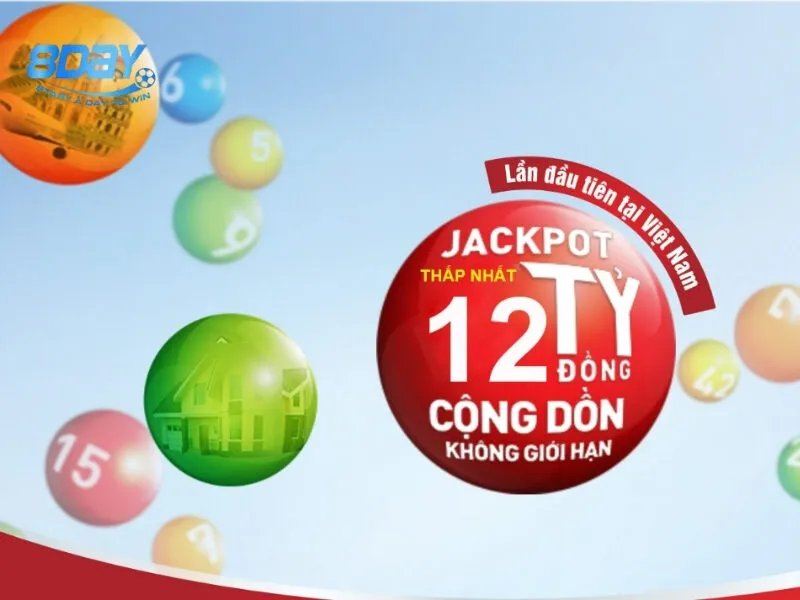 Cá cược lô đề Keno chất lượng