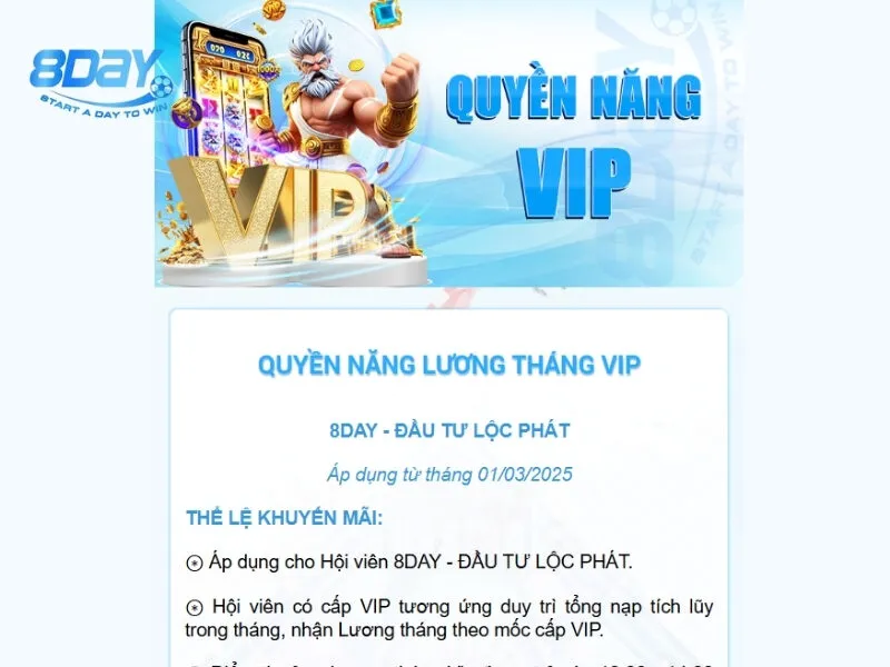 Cách nhận Giftcode 8day đơn giản và nhanh chóng