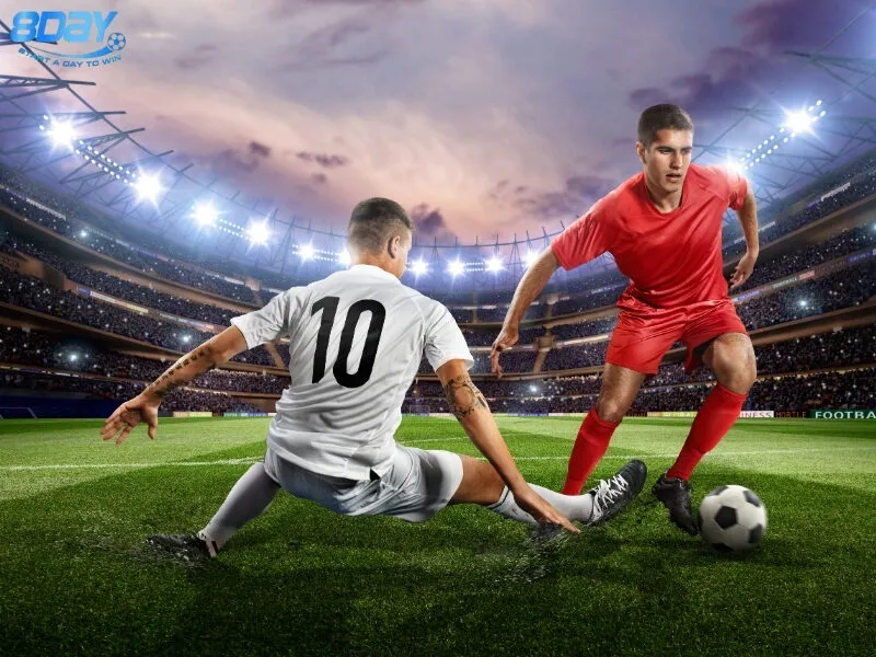 Chọn nhà cái uy tín khi tham gia cá cược