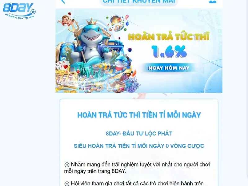 Điều kiện chung cần đáp ứng để nhận thưởng khuyến mãi đơn giản