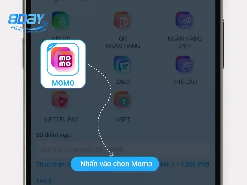 Hỗ trợ giải quyết nhiều vấn đề khi tham gia sân chơi