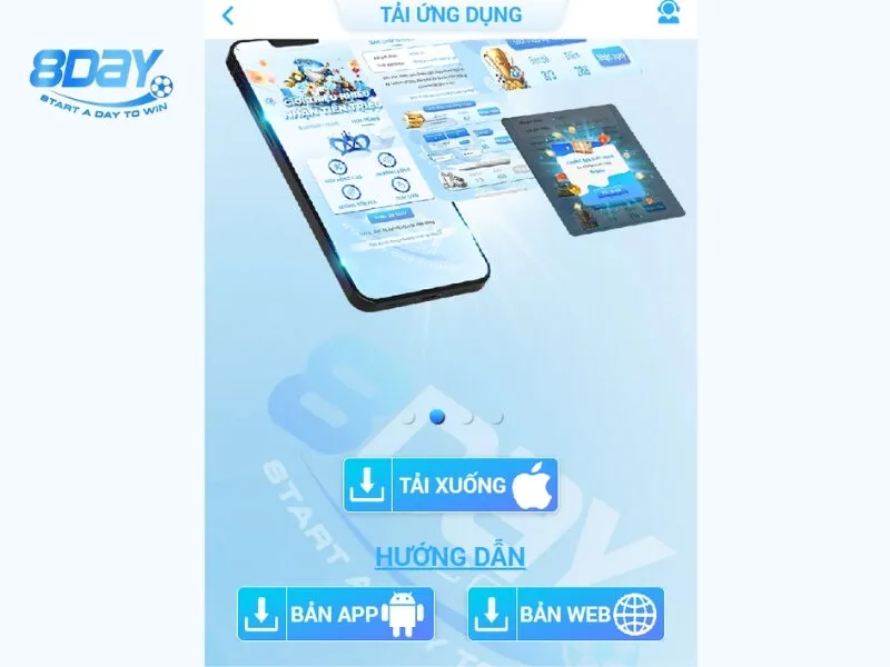 Hướng dẫn cách tải app cho máy tính đơn giản